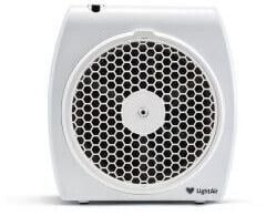 LightAir Cellflow 100 Mini
