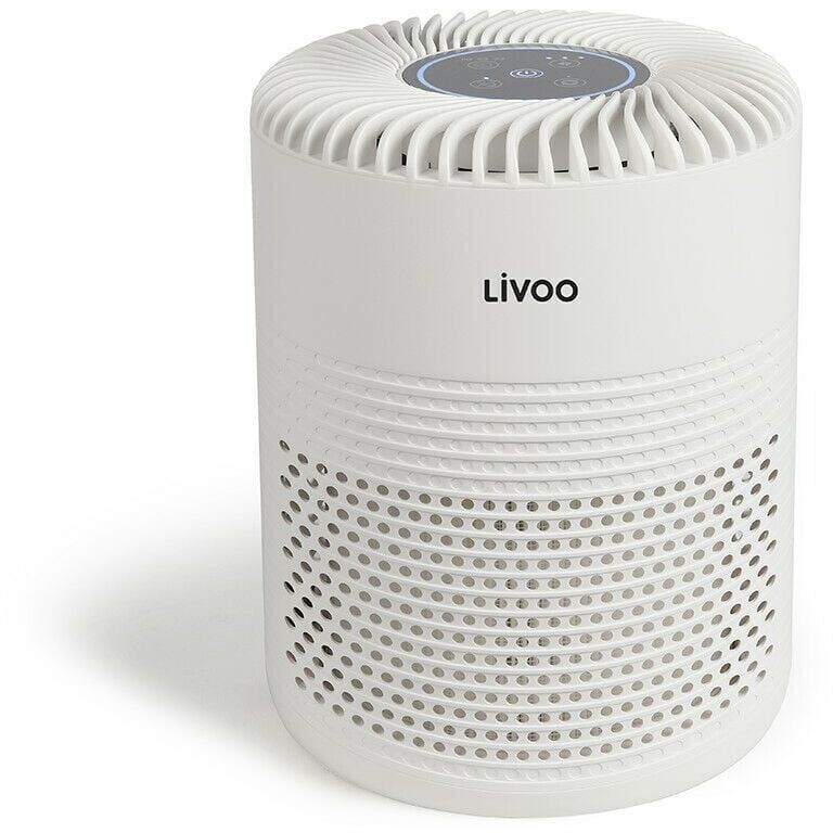 LIVOO DOM441