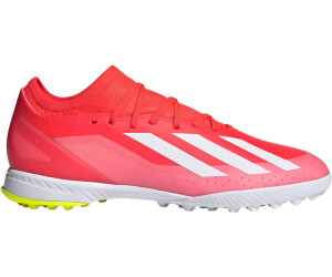 Adidas x 99.1 tf deals