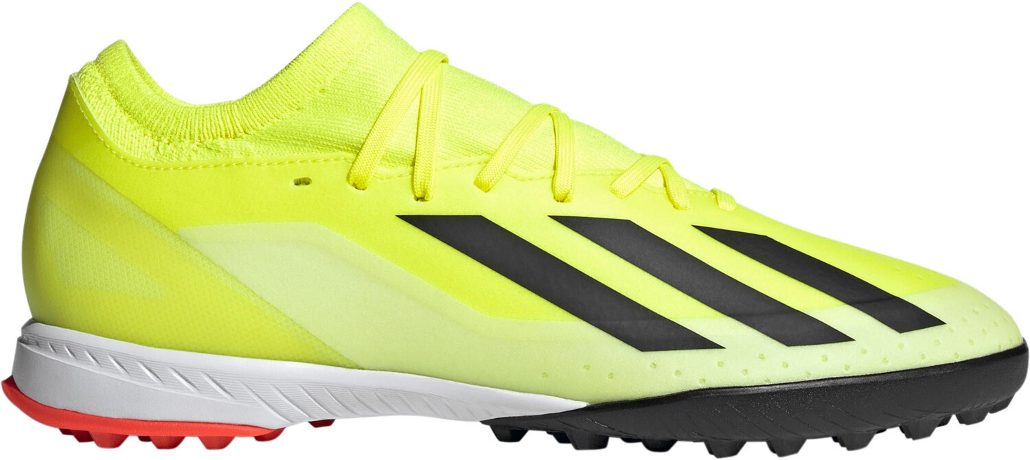 Adidas x 99.1 tf new arrivals