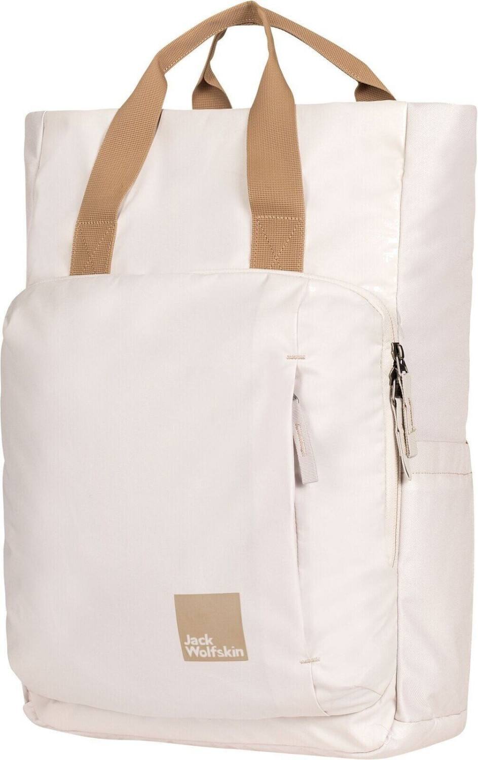 Jack Wolfskin Hoellenberg (2020281) sea shell