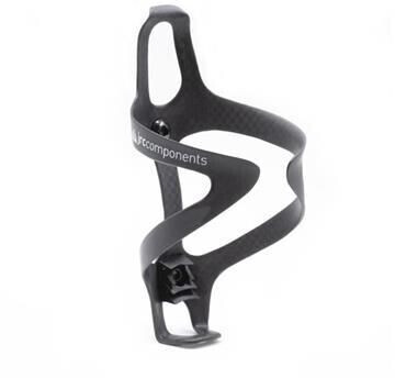 Jrc Components Kaze Carbon Bottle Cage