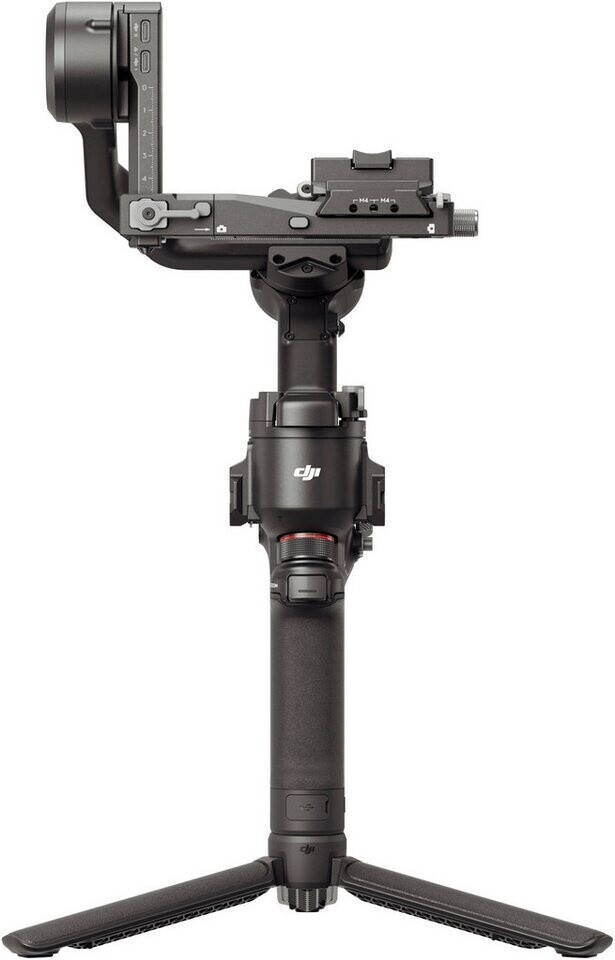 DJI RS 4 Standard