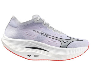 Mizuno Wave Rebelion Pro 2 in Saldo a 102 99 Gennaio 2025 Miglior prezzo su idealo