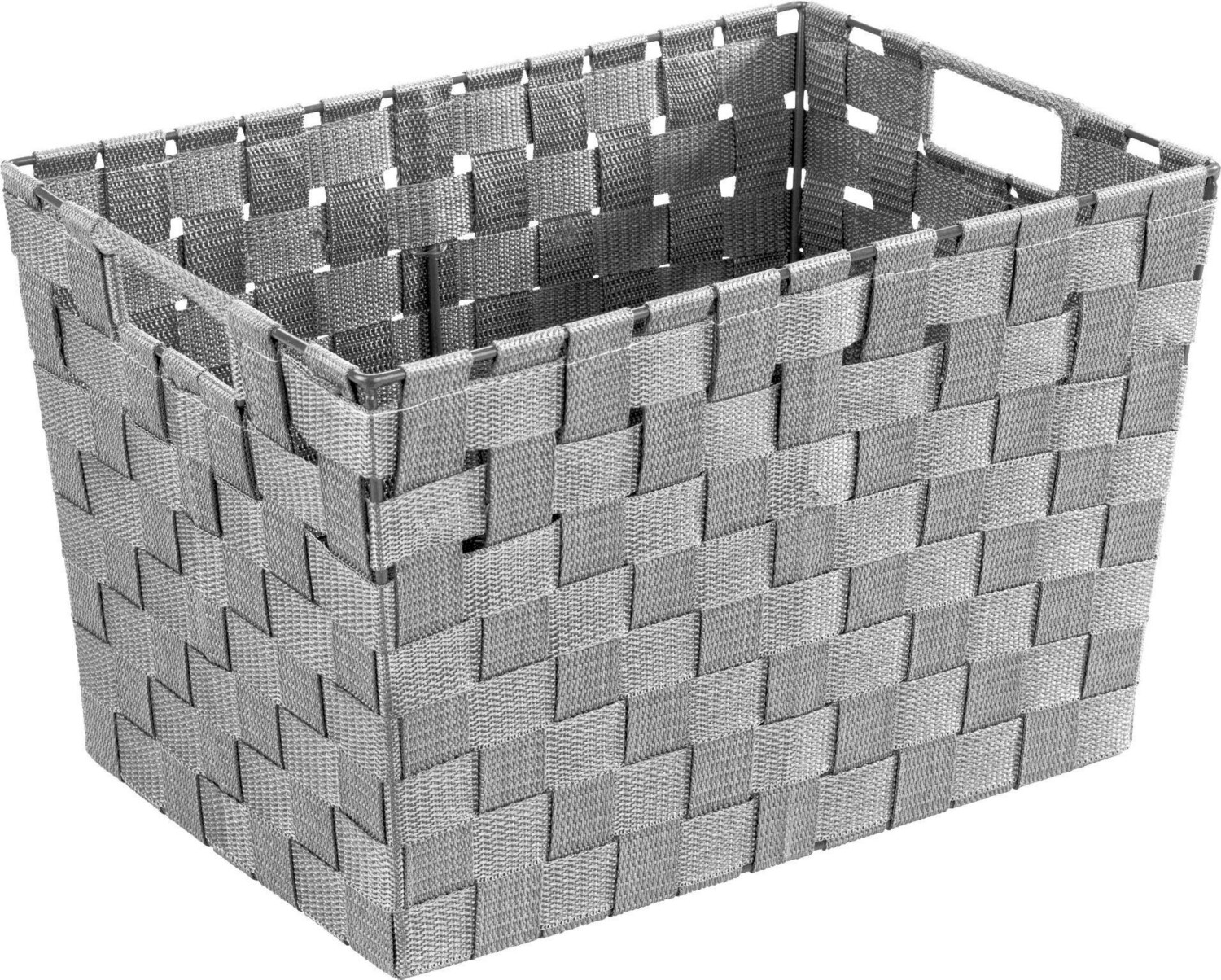 Wenko Adria M 19L 35x22x25,5cm