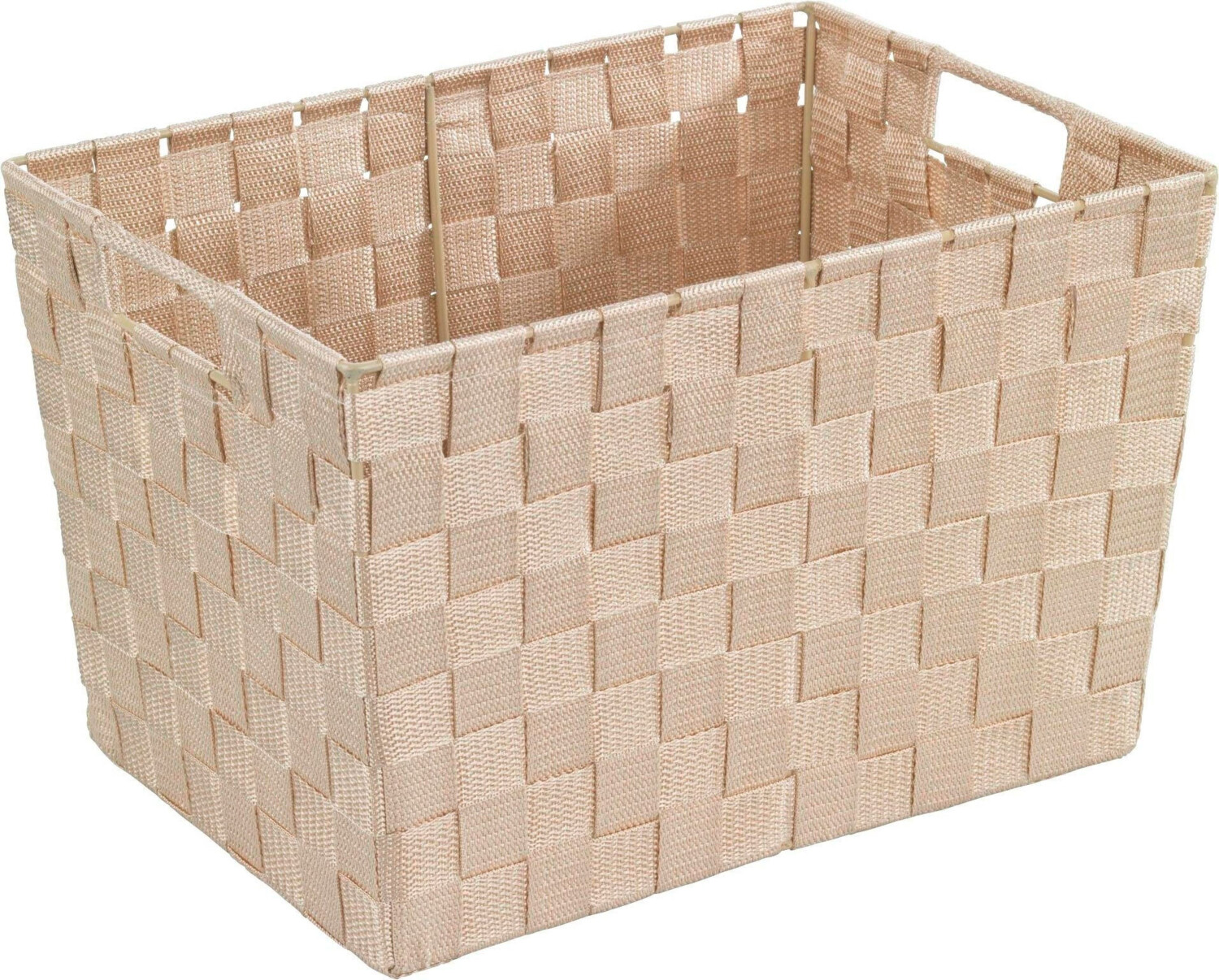 Wenko Adria M 19L 35x22x25,5cm (19888100)