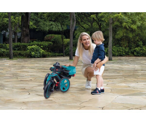 Tripoide Trasero Completo De Explorer Eddie Bauer | Mercado Libre