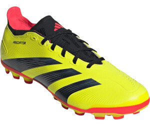 Adidas predator verdes 2014 clearance