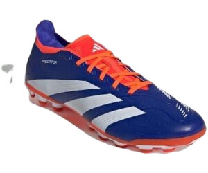 Adidas Predator League 2G 3G AG ab 37 11 Preisvergleich bei idealo