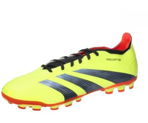 Adidas predator 18.3 solar yellow new arrivals