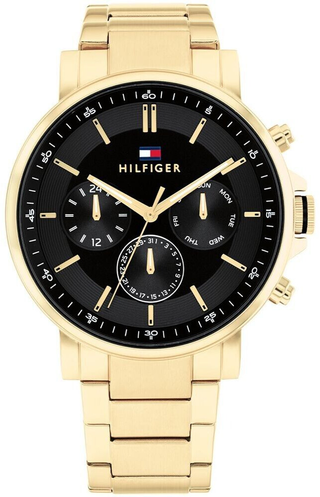 Tommy Hilfiger Tyson (1710589)