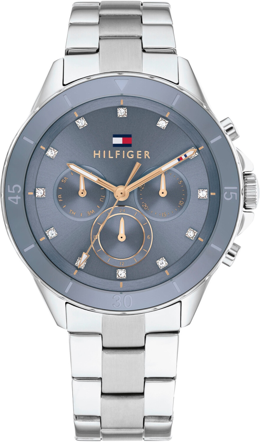 Tommy Hilfiger Mellie
