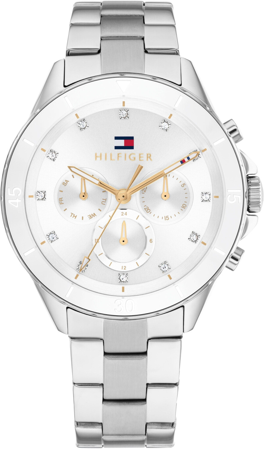 Tommy Hilfiger Mellie (1782707)