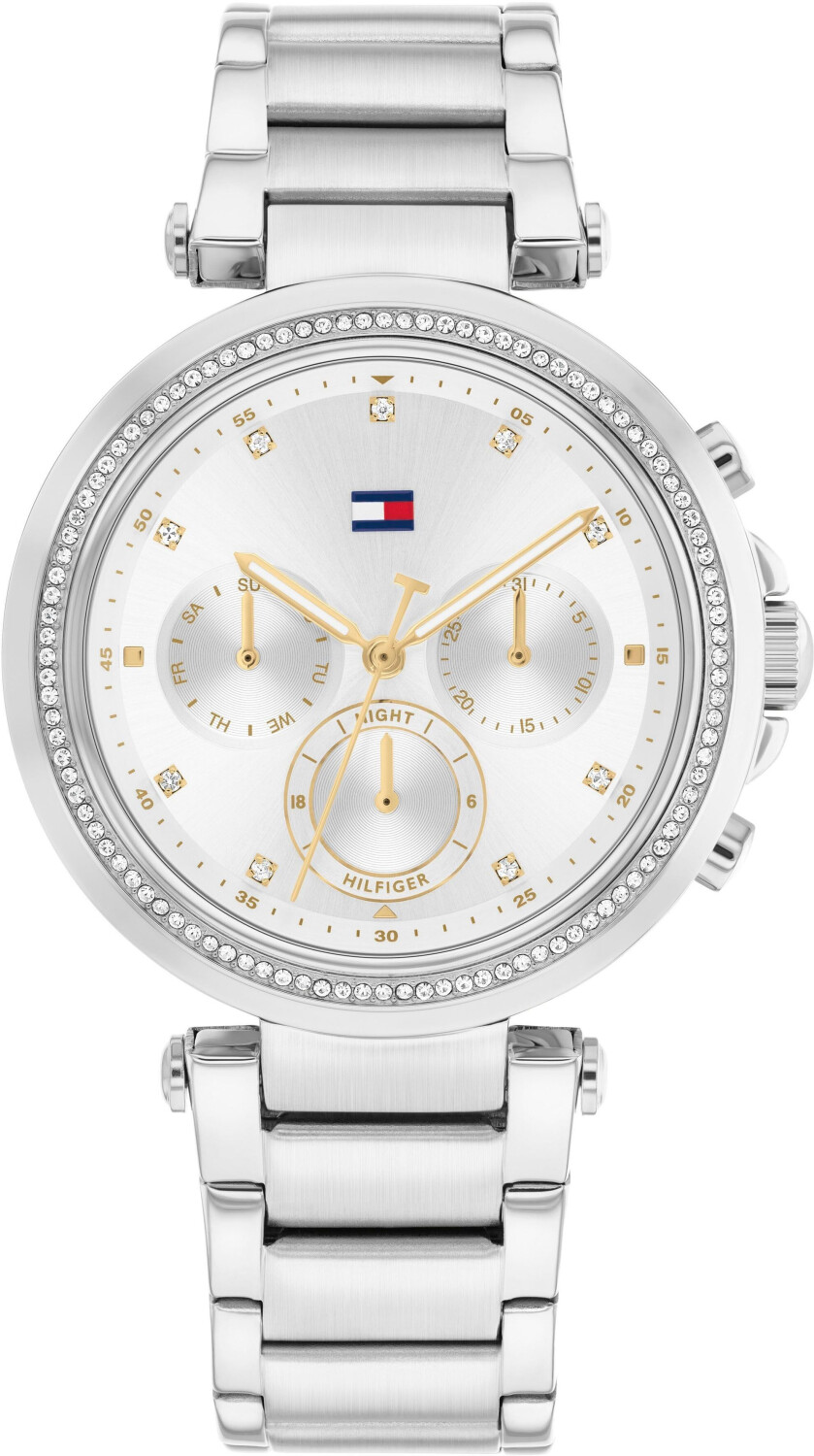 Tommy Hilfiger Emily