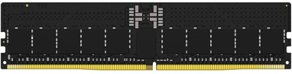 Kingston FURY Renegade Pro 128GB Kit DDR5-6400 CL32 (KF564R32RBE2K4-128), Bild 3