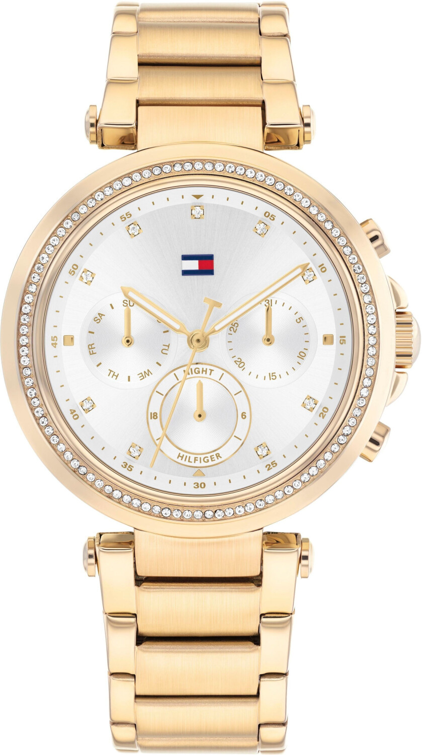 Tommy Hilfiger Emily (1782703)