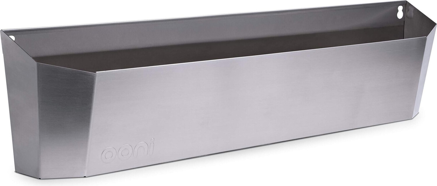 Ooni Utility Box L