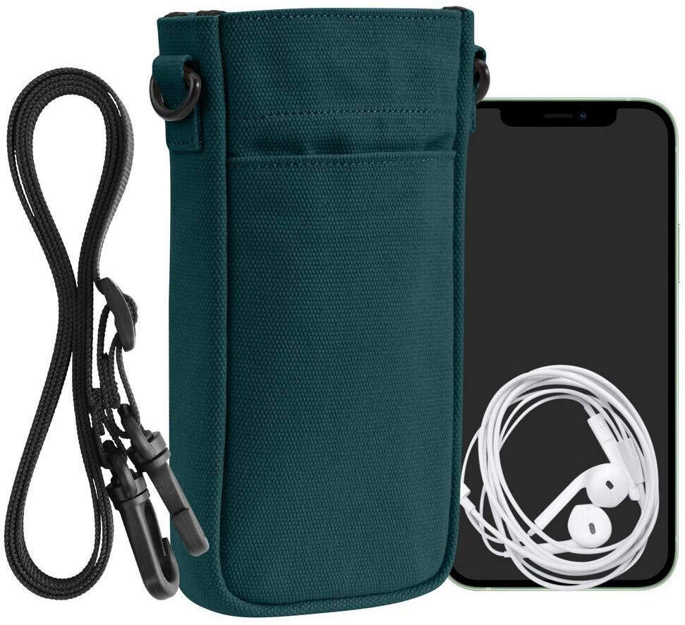 Handy tasche band Clearance