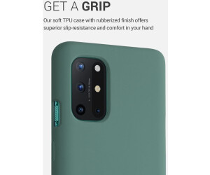 Custodia DEDUX Per Xiaomi 13 5G – Retro In Vetro Temperato Cielo Stellato – Bordo TPU Morbido – Fiori Rosa – Supporta Ricarica Wireless