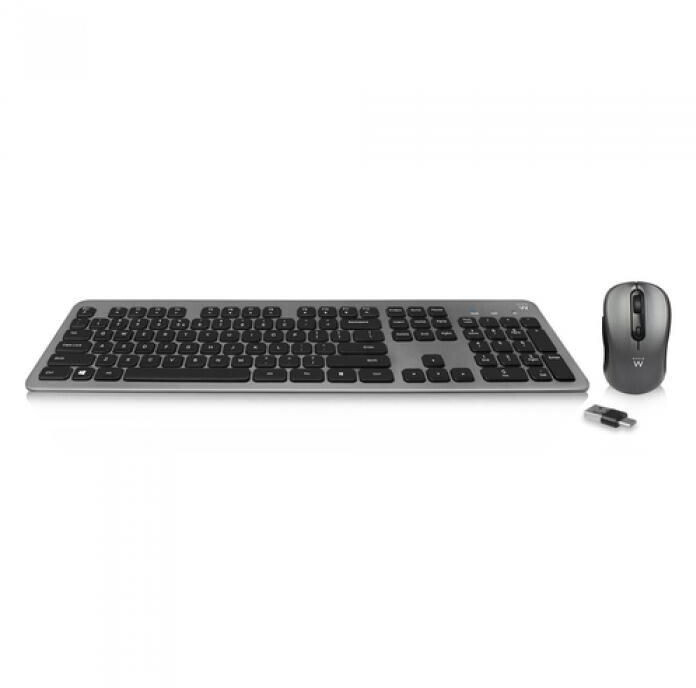 Ewent EW3272 (ES)