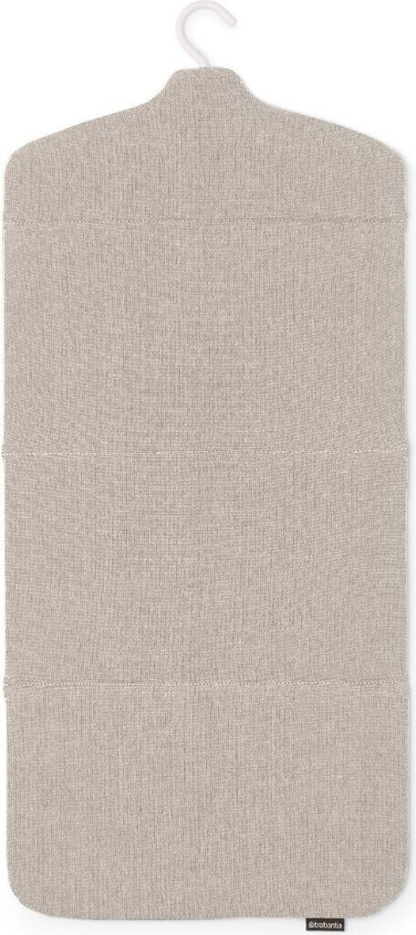 Brabantia 231742