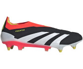 Scarpe da calcio chiodate cheap
