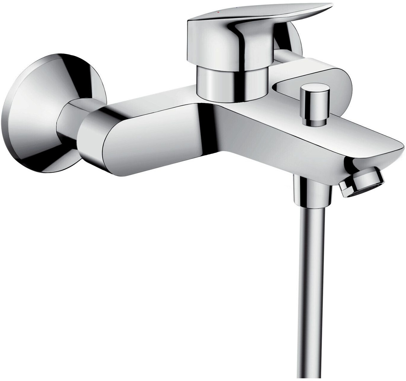 Hansgrohe Logis (71400___)