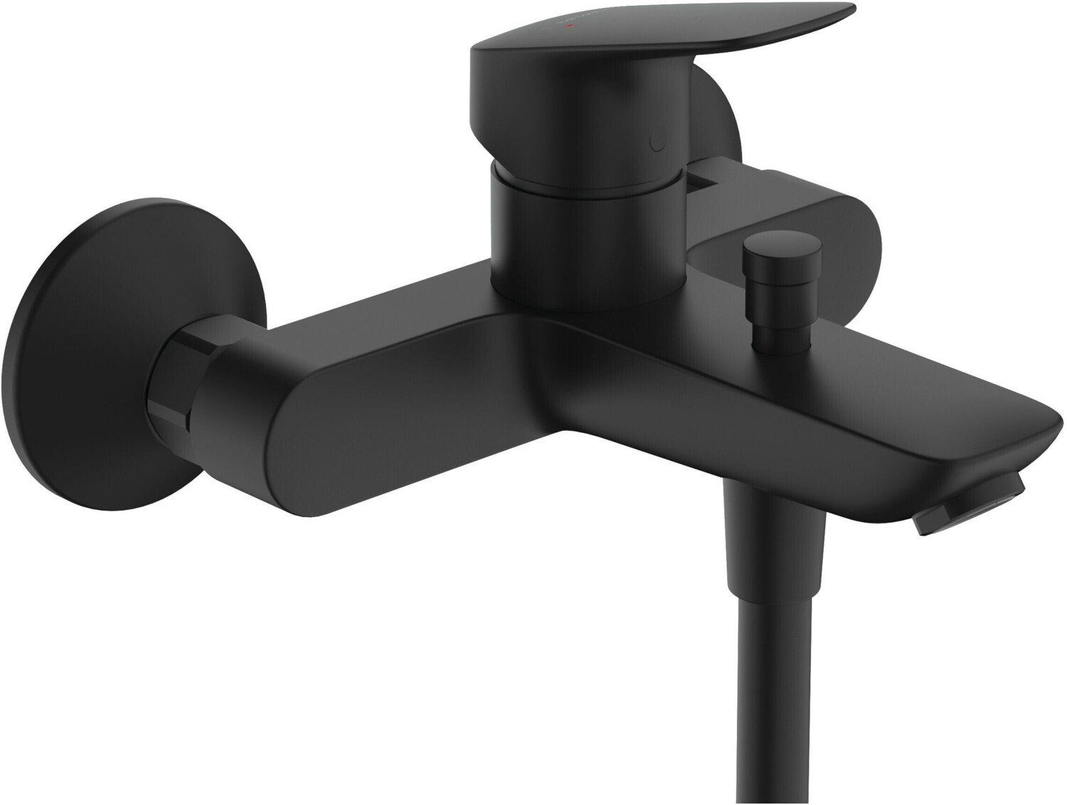 Hansgrohe Logis (71400670)