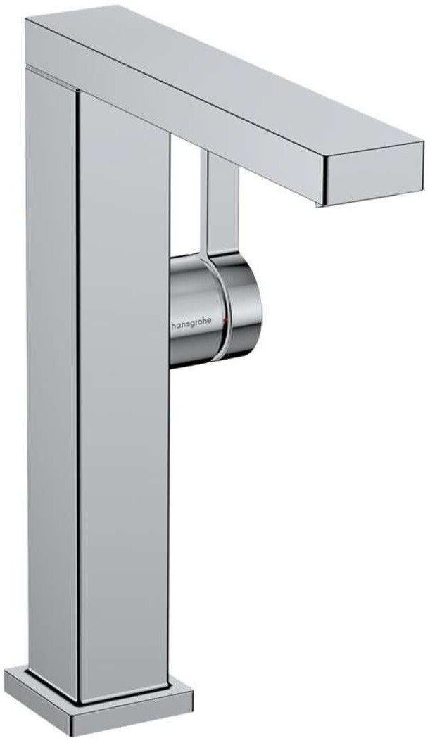 Hansgrohe Tecturis E 210 Fine CoolStart (73063___)