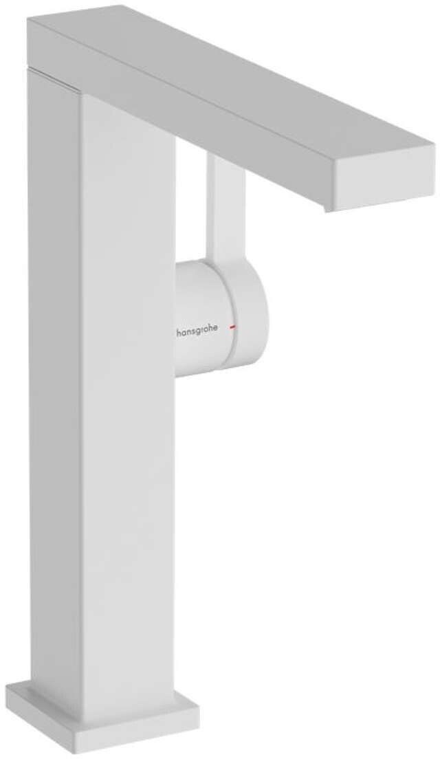Hansgrohe Tecturis E 210 Fine CoolStart (73063700)