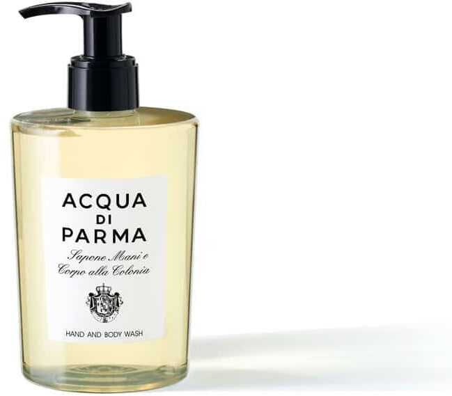 Acqua di Parma Colonia Hand & Body Wash (300ml)