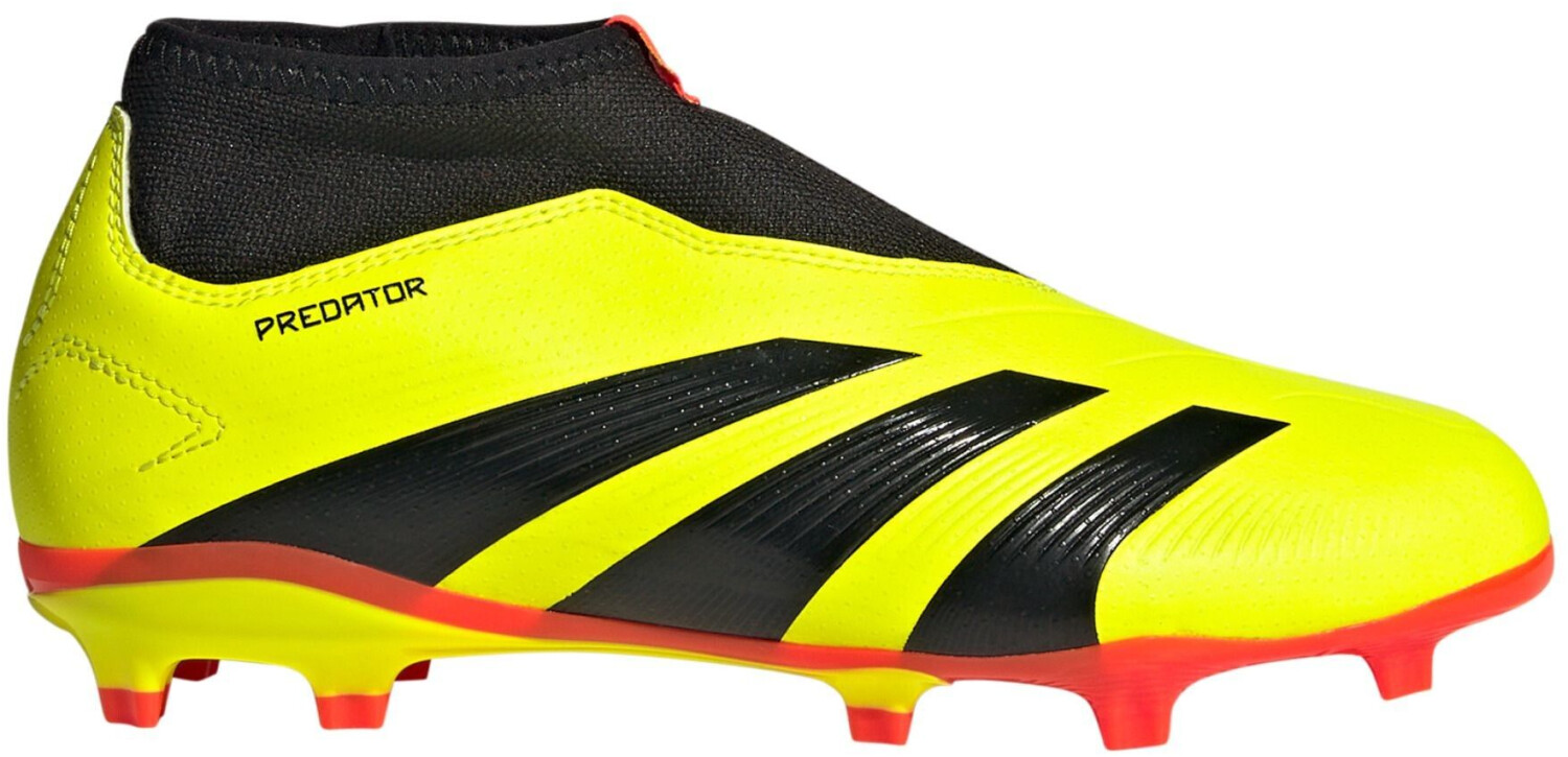 Adidas predator miste new arrivals