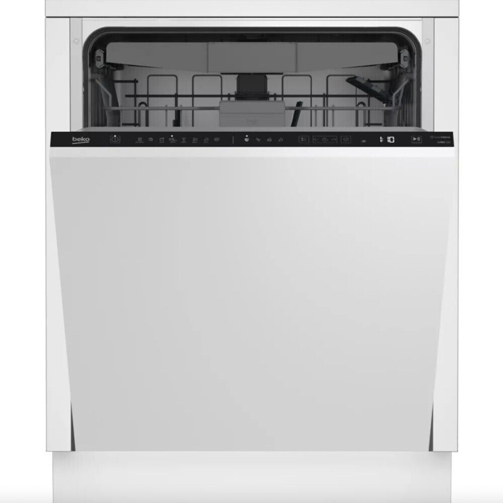 Beko BDIN38651C
