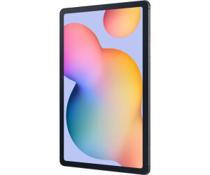 samsung-galaxy-tab-s6-lite- 