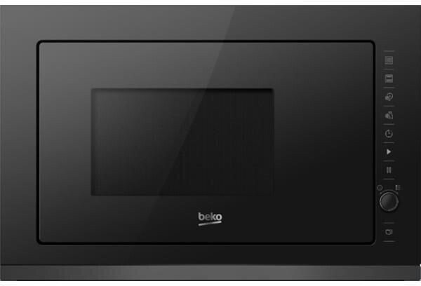 Beko BMGB 25333 DX
