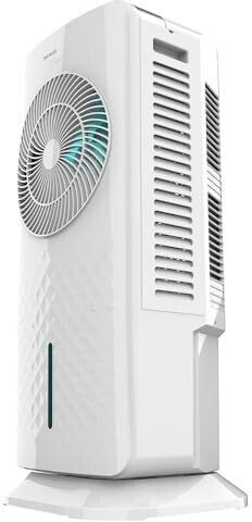 Cecotec EnergySilence 3500 Cool Compact Smart
