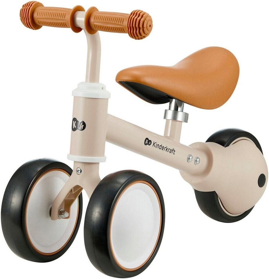 Kinderkraft Cutie beige