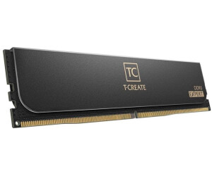 Team T-Create Expert 32GB Kit DDR5-7200 CL34 ab 651,46