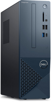 Dell Inspiron 3030 Small Desktop