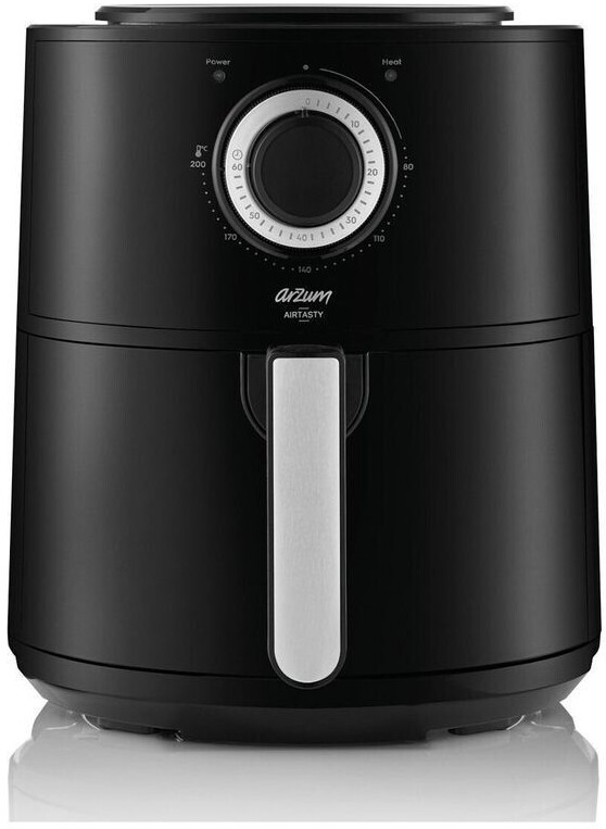 Arzum AR2062