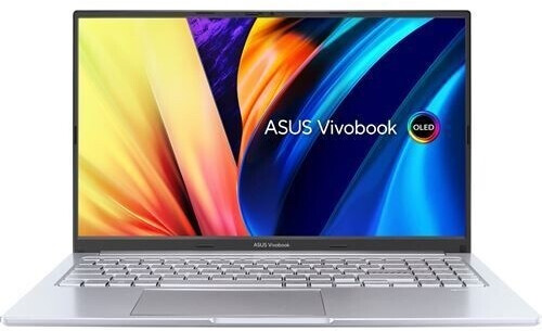 Asus VivoBook 15 S1505