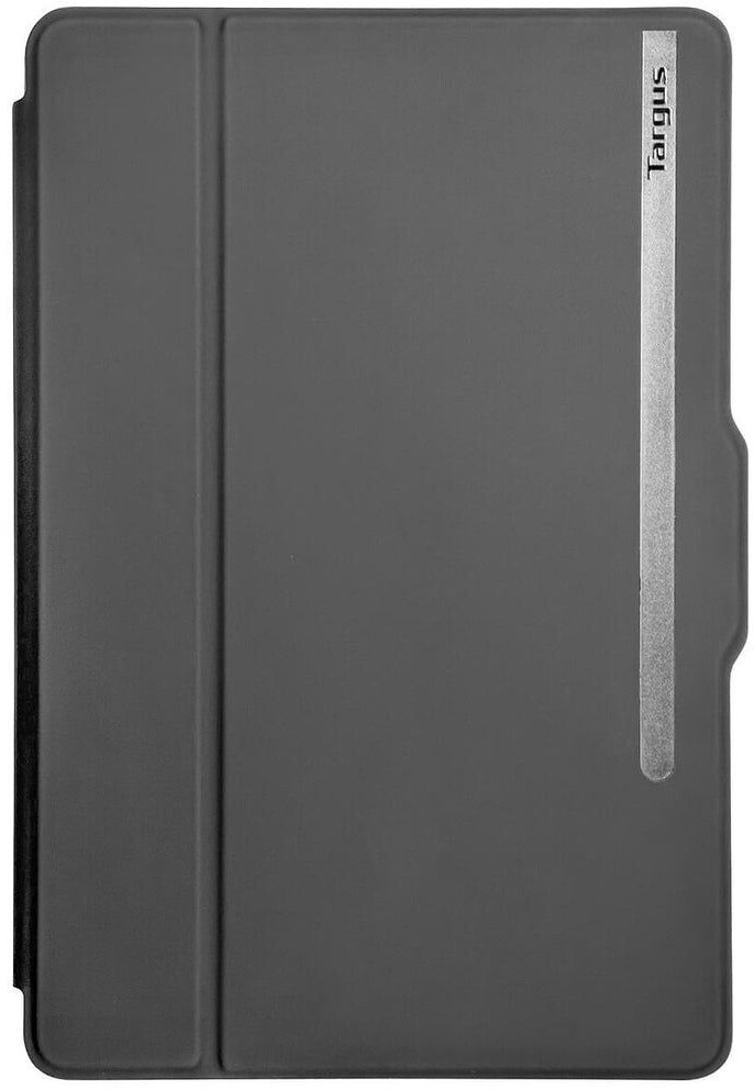 Targus Click-In Case Samsung Galaxy Tab A9+ Black