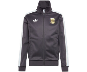 Adidas Originals Argentinien Trainingsjacke Copa America 2024 IU2155 ab 99 95 Preisvergleich bei idealo
