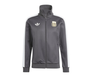 Adidas Originals Argentinien Trainingsjacke Copa America 2024 IU2155 ab 99 95 Preisvergleich bei idealo