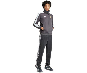 Adidas Originals Argentinien Trainingsjacke Copa America 2024 IU2155 ab 99 95 Preisvergleich bei idealo