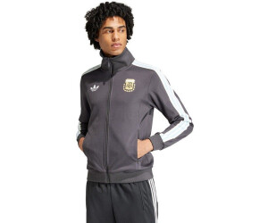 Adidas originals argentina usa shop