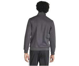 Adidas originals jacket usa shop