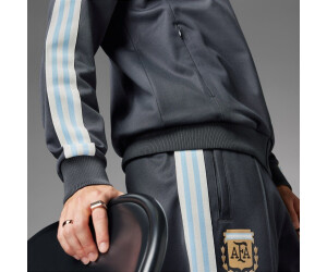 Adidas Originals Argentinien Trainingsjacke Copa America 2024 IU2155 ab 99 95 Preisvergleich bei idealo