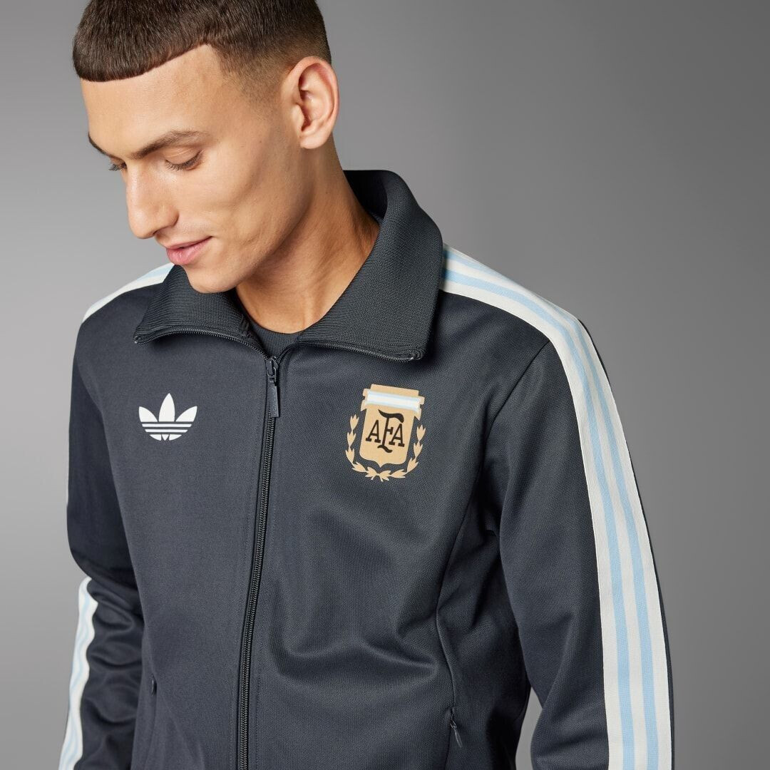 Adidas originals argentina usa shop