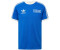 Adidas Originals Italy T-Shirt EM 2024